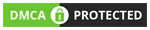 DMCA.com Protection Status